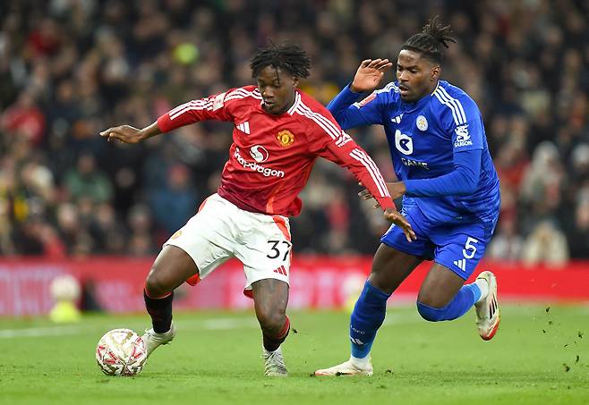 로이터연합뉴스