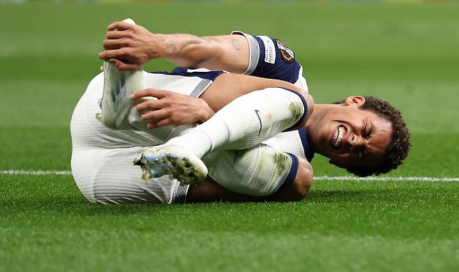 <저작권자(c) 연합뉴스, 무단 전재-재배포, AI 학습 및 활용 금지>