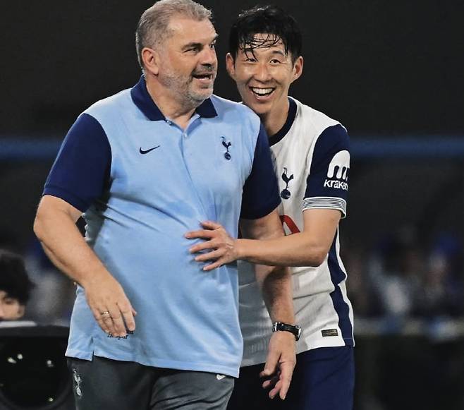 사진=트위터캡처