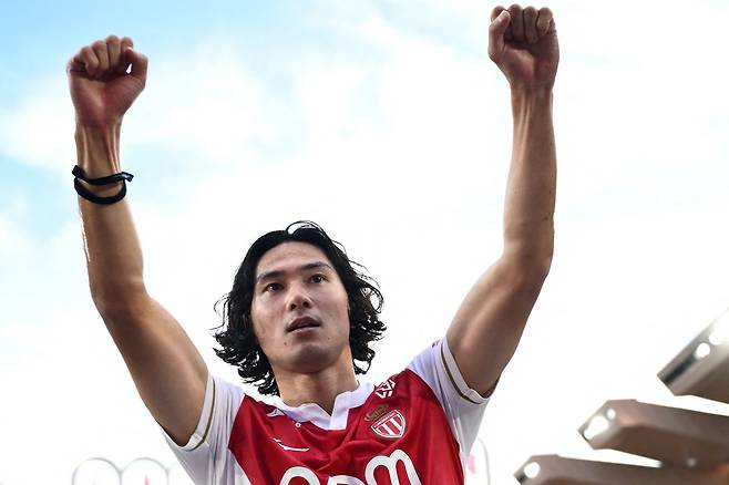 <저작권자(c) 연합뉴스, 무단 전재-재배포, AI 학습 및 활용 금지>