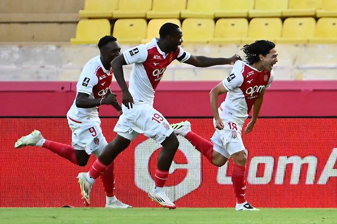 <저작권자(c) 연합뉴스, 무단 전재-재배포, AI 학습 및 활용 금지>