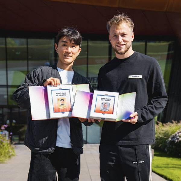 출처=황인범 인스타그램