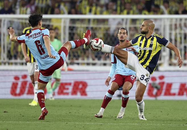 <저작권자(c) 연합뉴스, 무단 전재-재배포, AI 학습 및 활용 금지>