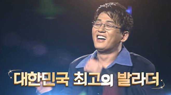 '불후의 명곡' 데이브레이크→영파씨, 명곡 재해석 '기대'