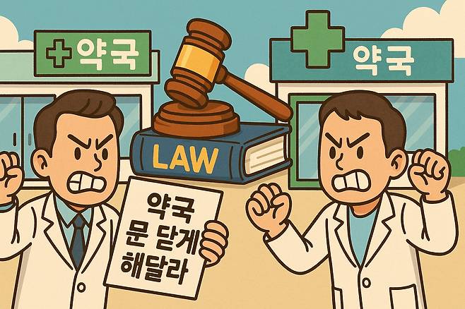 일러스트=챗GPT 달리3