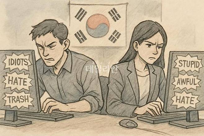 ⓒ데일리안 AI 삽화 이미지