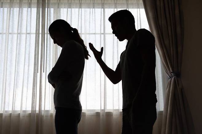 자료사진. 게티이미지뱅크