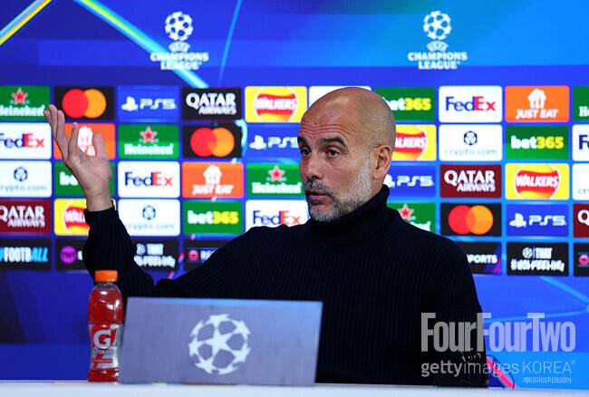 사진=게티이미지