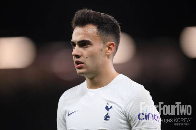 사진=게티이미지