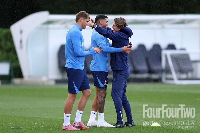 사진=게티이미지