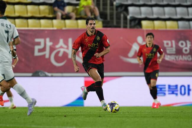 사진=경남FC