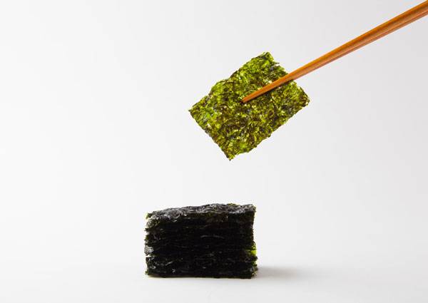 사진=클립아트코리아