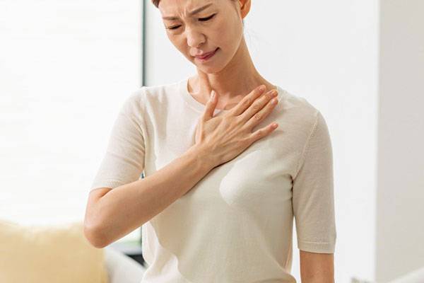 사진=클립아트코리아