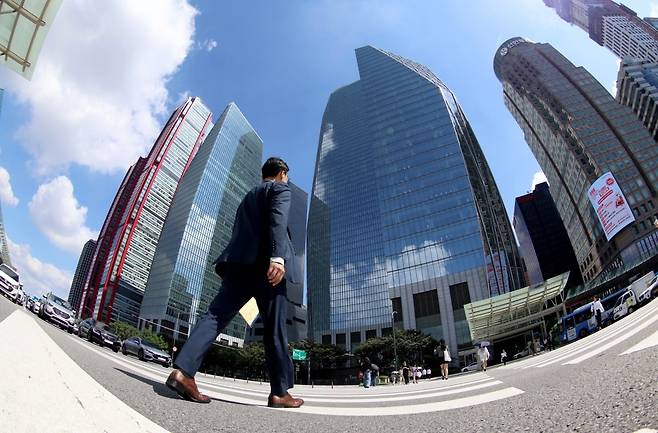 사진=문경덕 한국경제신문 기자