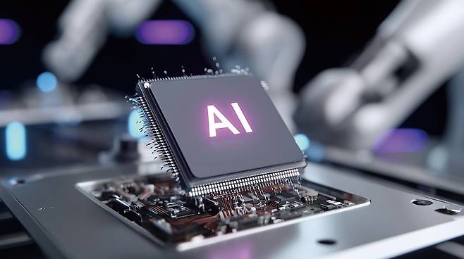 사진=게티이미지뱅크