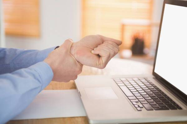 기사와 직접적인 관련 없음. 클립아트코리아