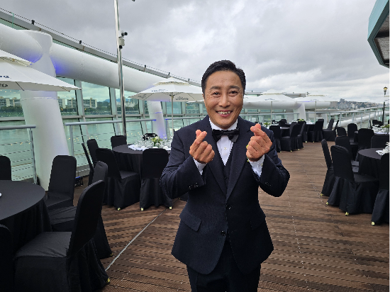 KBS 희극인실