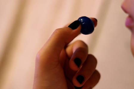 사진은 기사와 직접적인 관련이 없음