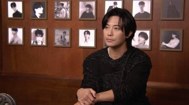 ‘캐스팅 1147km’