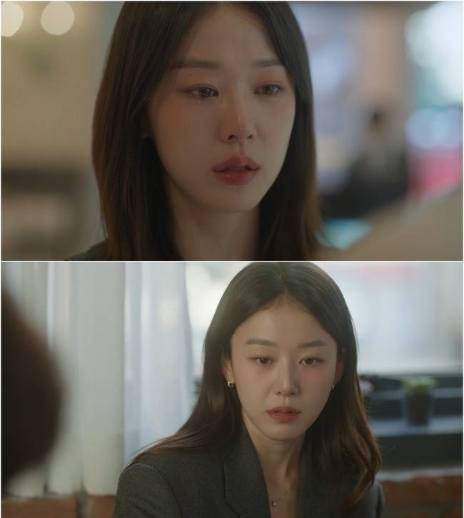 JTBC ‘마이 유스’