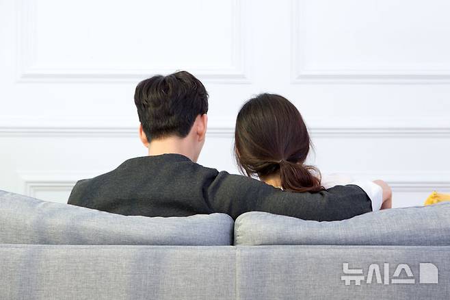 [뉴시스] 기사의 이해를 돕기 위한 이미지. (사진=유토이미지)