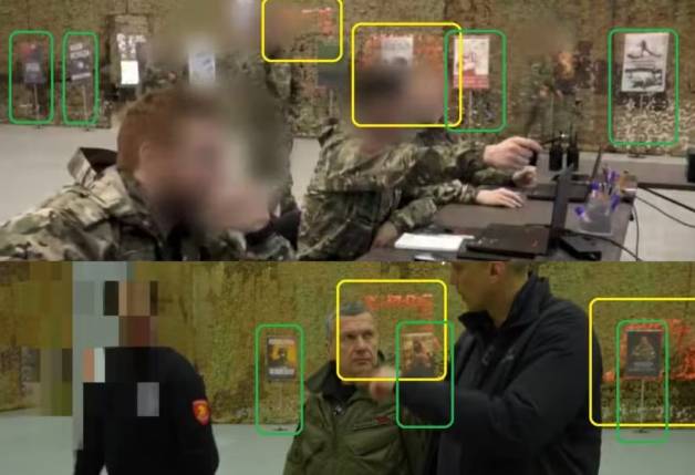 [라디오 리버티 캡처]