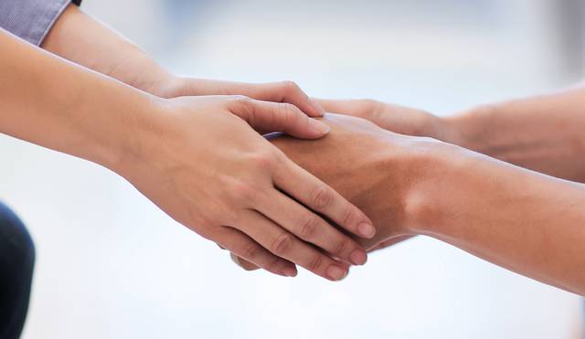 클립아트코리아