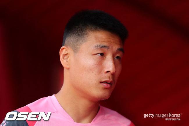 [사진] ⓒGettyimages(무단전재 및 재배포 금지)