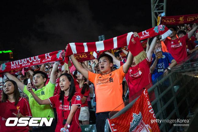 [사진] ⓒGettyimages(무단전재 및 재배포 금지)