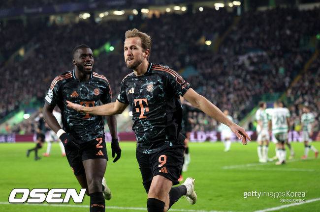 [사진] ⓒGettyimages(무단전재 및 재배포 금지)