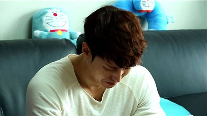 SBS ‘썸남썸녀’