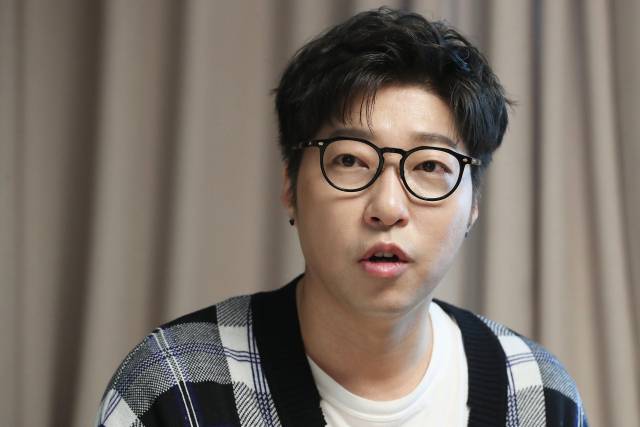 유튜버 '대도서관'으로 활동해온 나동현(47) 씨가 이달 6일 서울 광진구 자택에서 숨진 채 발견됐다. 연합뉴스