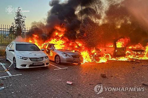 AFP 연합뉴스