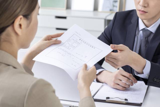 클립아트코리아