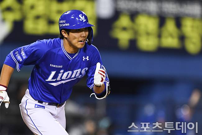 이재현 / 사진=DB