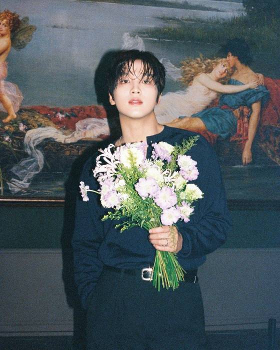 /사진제공=SM엔터테인먼트