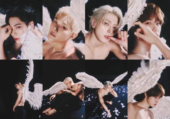 /사진=C9엔터테인먼트