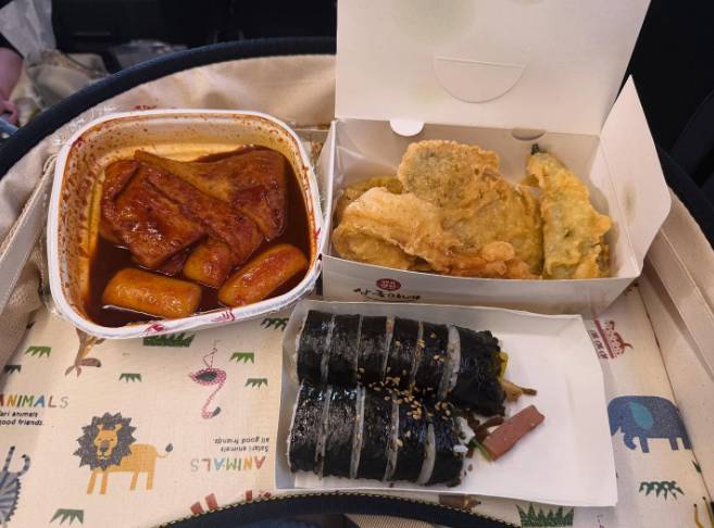 사진=손예진 인스타그램