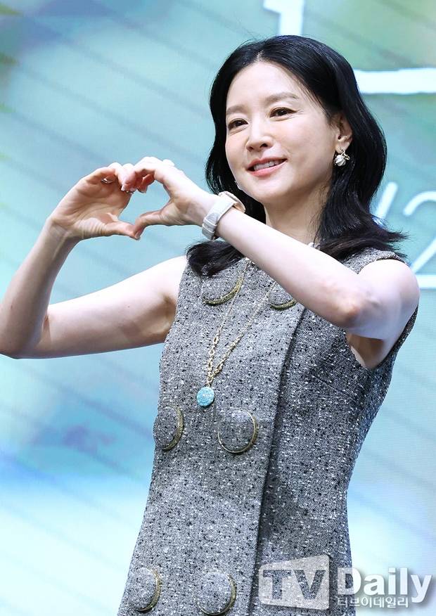 티브이데일리 포토