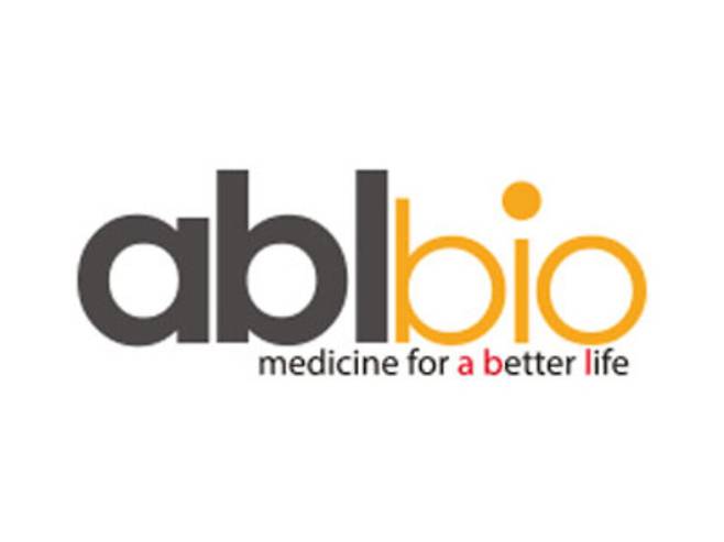 ▲ 에이비엘바이오