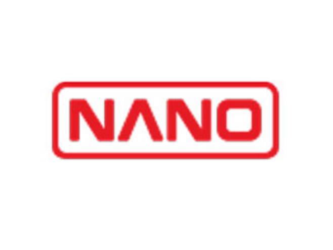 ▲&nbsp;나노