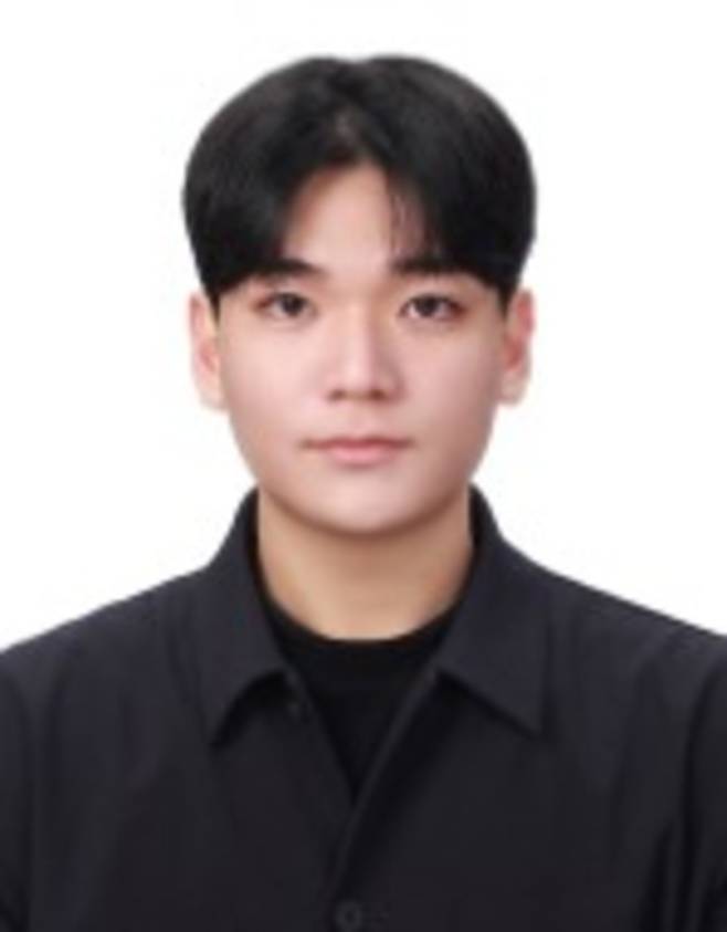 ▲ 박우석