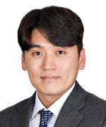 정형식 한국무역협회 대전세종충남본부 팀장