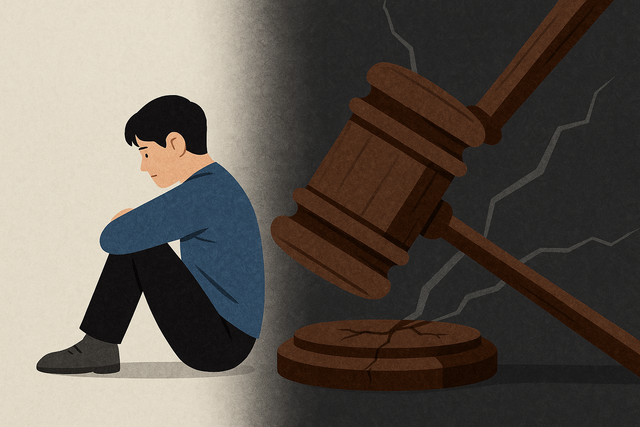 챗gpt 생성 이미지