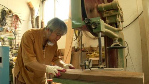 ◇KBS 1TV 인간극장