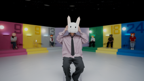 ◇EBS 다큐프라임