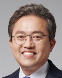 ◇송기헌 의원.
