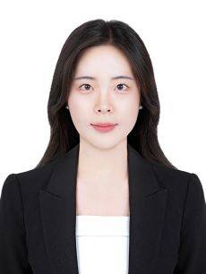 오연아 / 서귀포시 서홍동주민센터