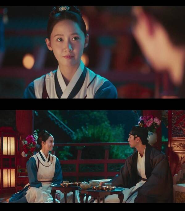 사진제공=방송 영상 캡처