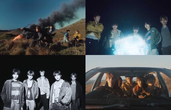 사진제공=빅히트뮤직